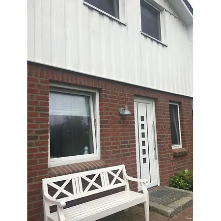 Holiday Home In Cuxhaven With Swimming Pool Cuxhaven