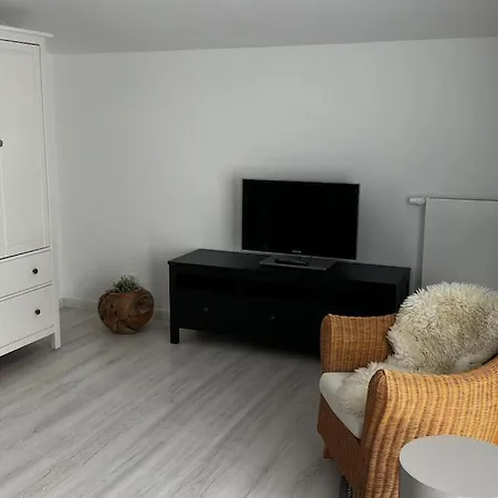 Semesterbostad Holiday Home In Cuxhaven With Swimming Pool Cuxhaven