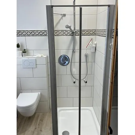 Semesterbostad Holiday Home In Cuxhaven With Swimming Pool Cuxhaven